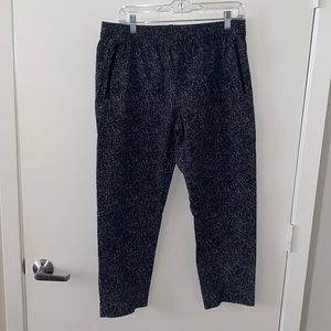 Outdoor Voices Pants